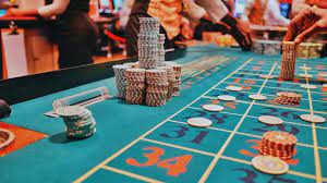 Вход на официальный сайт Lucky Duck Casino
