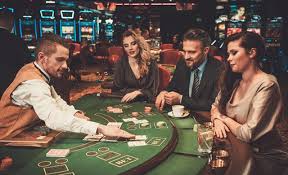 Вход на зеркало Grizzly Casino