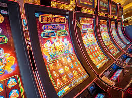 Онлайн казино Casino Dendy